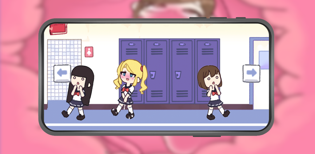 Tentacle Closet 2023 screenshot