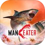 Maneater - Try & Buy 的圖示