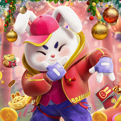 Rabbit Play Switch Dungeon for Android/iOS - TapTap