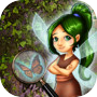 Magical Lands: A Hidden Object Adventure