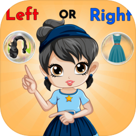 Fashion Master -Perfact Outfit android iOS apk download for free-TapTap