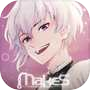 MakeS (Test)