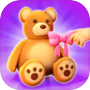 Pocket Toy: Kids Build World