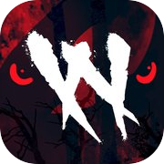 Werewolf: Heart of the Forest