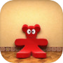 Funny Bear Room Escape