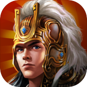 ThreeKingdoms Conqueror