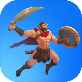 Battle Simulator: Warfare