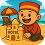 Icon of Hotel Venture