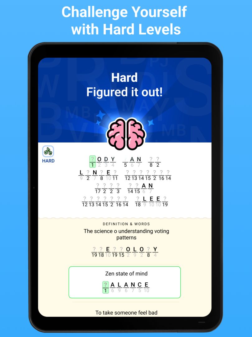 Figgerits Word Puzzle Game Android IOS Apk Download For Free TapTap figgerits-word-puzzle-game-android-ios-apk-download-for-free-taptap