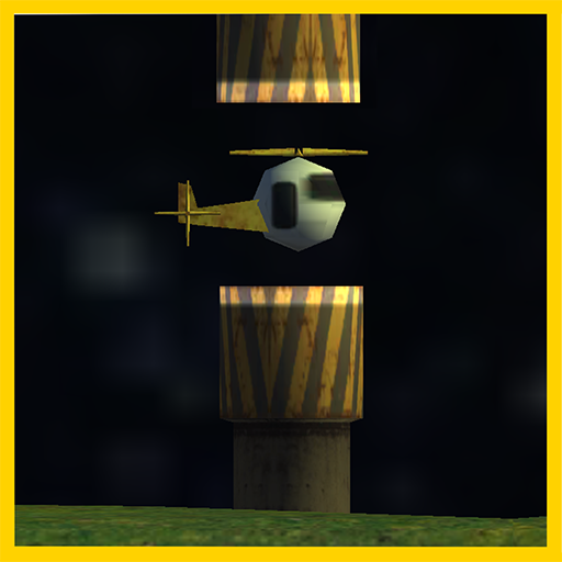 Flappy Plane 3D Latest Version for Android/iOS APK - TapTap