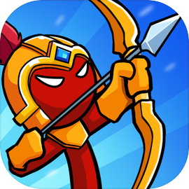 Stickman War: Legacy Battle android iOS apk download for free-TapTap