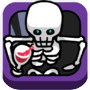 Haunted House TD