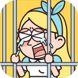 Case Hunter: Brain funny Cases