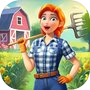 Merge Dale - Village Farm
