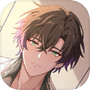 Icon of Valkyrie Heart