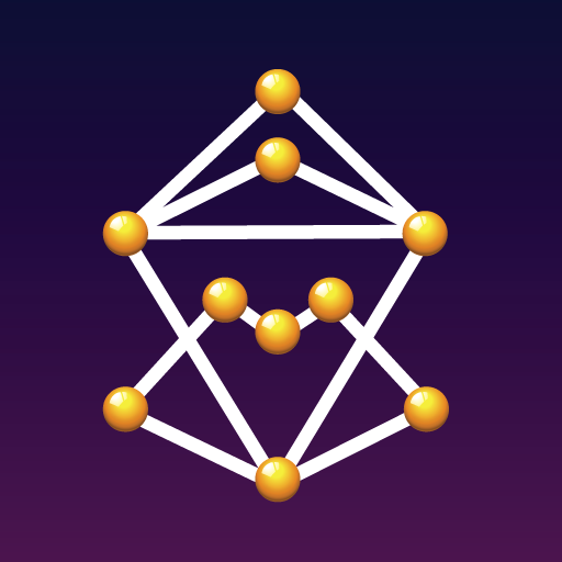 One Path Stroke Latest Version for Android/iOS APK - TapTap
