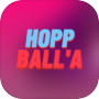 Hopp Ball'a のアイコン