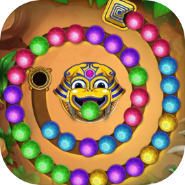 Epic quest - Marble lines - Ma