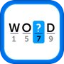 Sort It Out - Puzzle Game