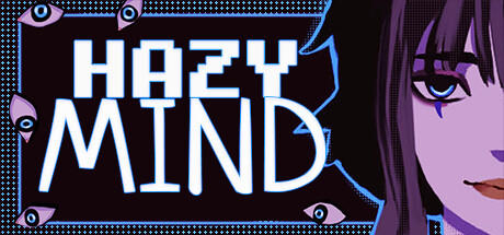 Banner of Hazy Mind 