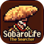 SobaroLife : The Searcher