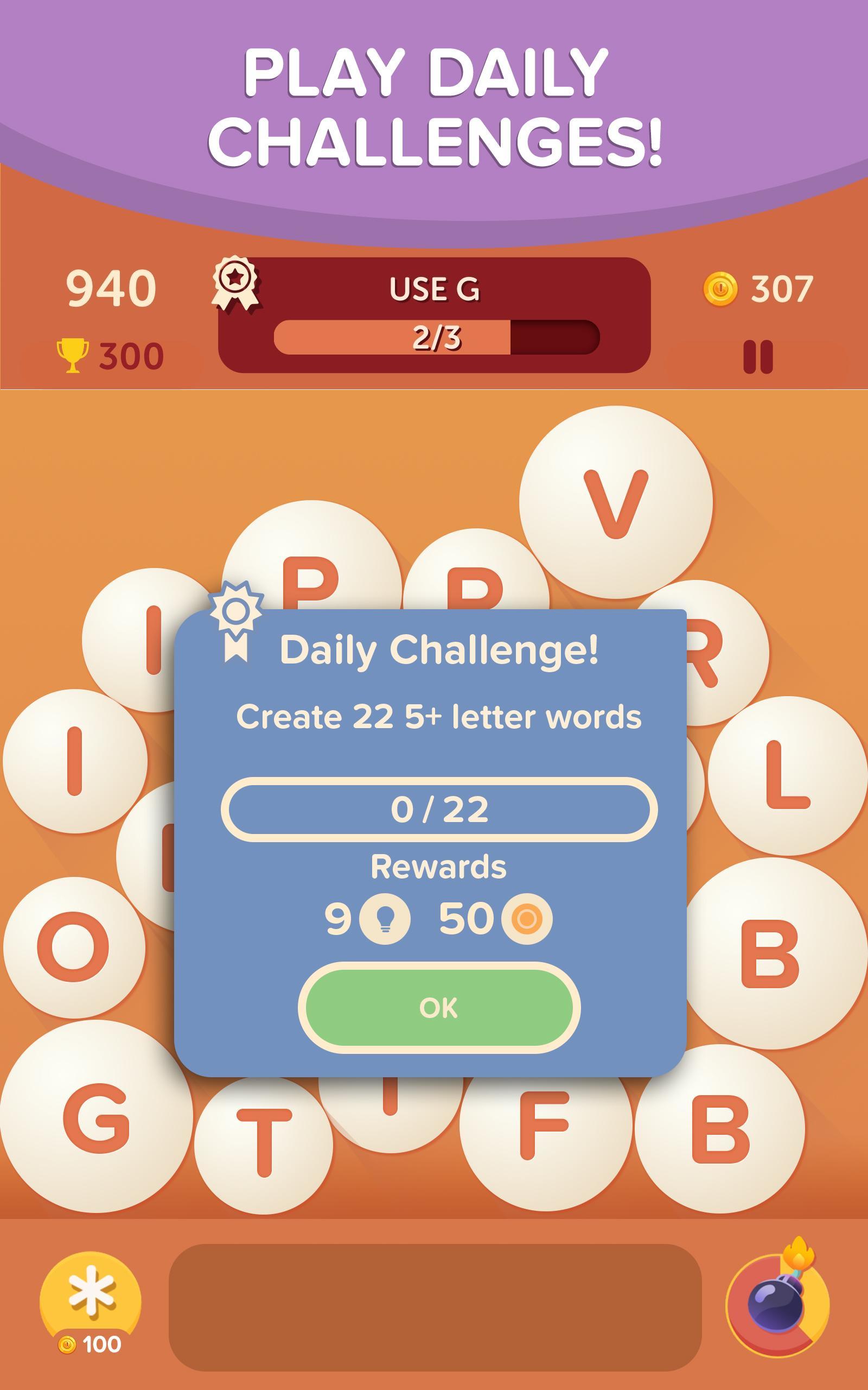 letterpop-best-of-free-word-search-puzzle-games-mobile-android-apk