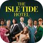 The Isle Tide Hotel