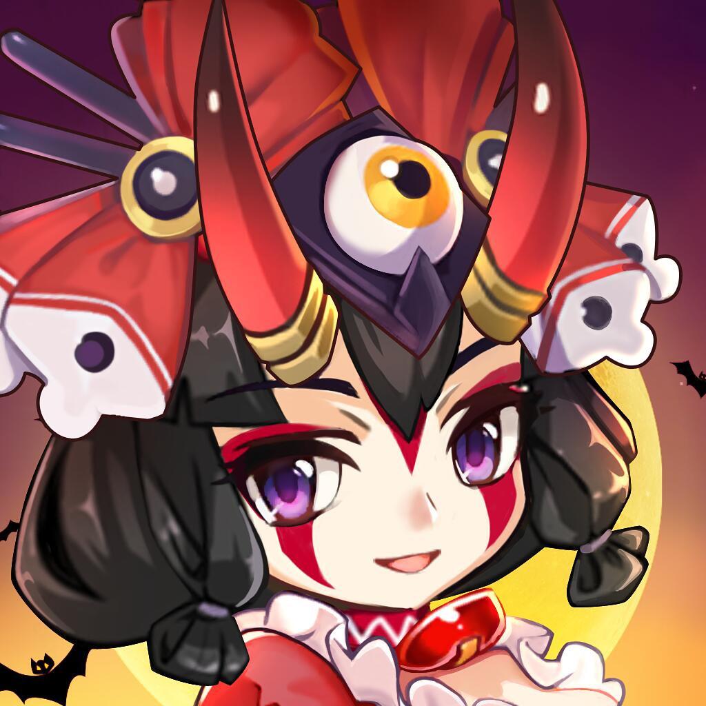 Free Download Latest Version for Android/iOS APK - TapTap