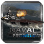 Naval Front-Line :Regia Marina