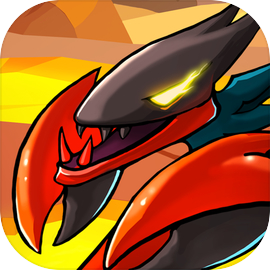 혈압마라톤M:몬스터런