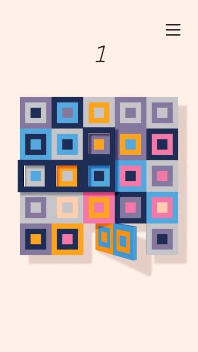 Dissembler Game Screenshot