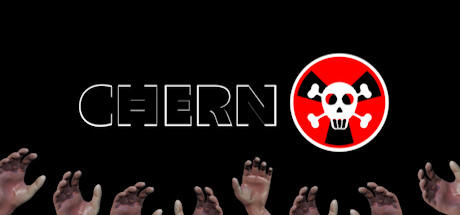 Banner of CHERNO 