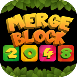 Merge Block 2048 android iOS apk download for free-TapTap