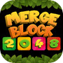 Merge Block 2048