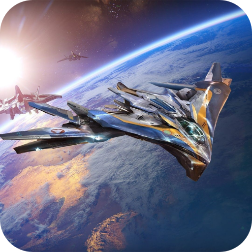 Epic space Latest Version for Android/iOS APK - TapTap