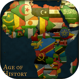 Age of Civilizations Africa Lite