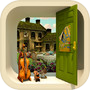 Escape Game: Cotswolds
