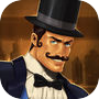 Icon of Max Gentlemen