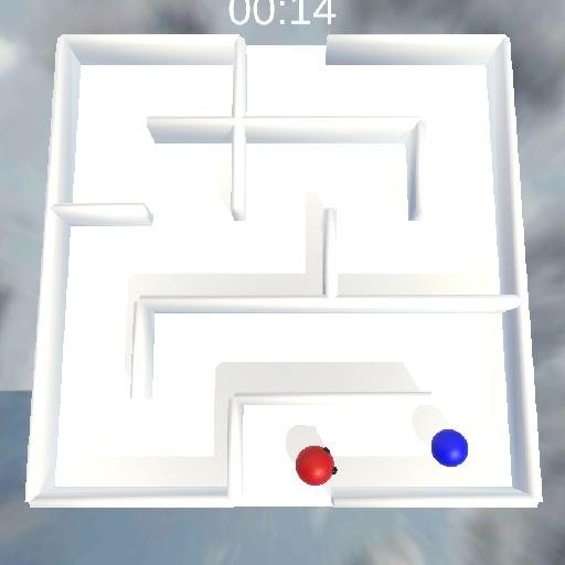 Nextbots in Maze Survival mobile android iOS apk download for free-TapTap