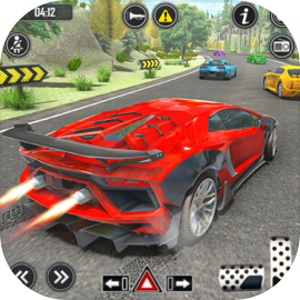 Asphalt 8 - Car Racing Game android iOS apk download for free-TapTap