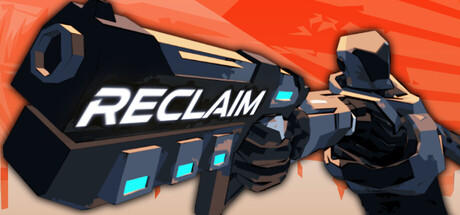 Banner of Reclaim 