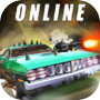 Death Arena online