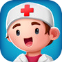 SOS Hospital—Emergency Clinic