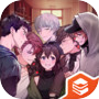 Dangerous Fellows:Otome Game