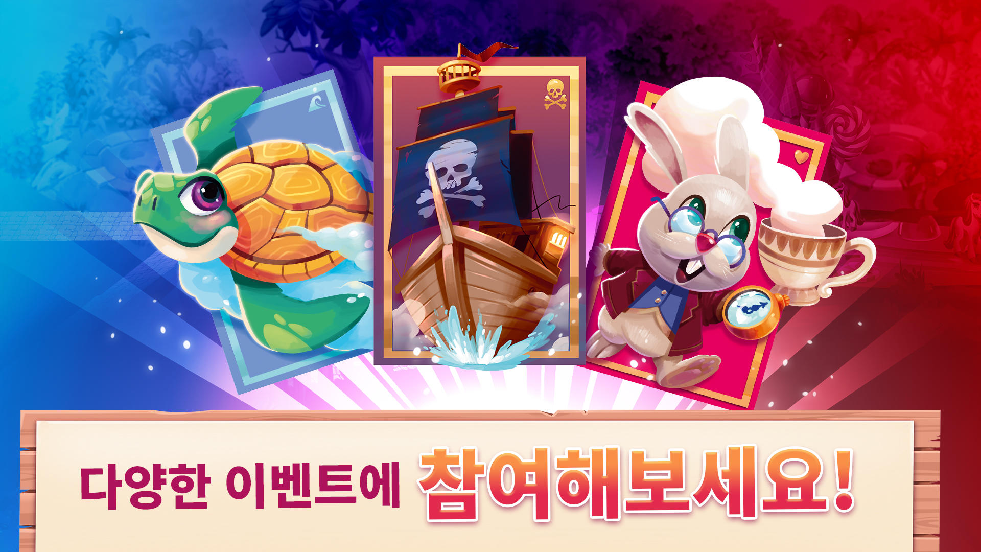 Zoo Craft: 애니멀 농장 시뮬레이션 게임 스크린샷