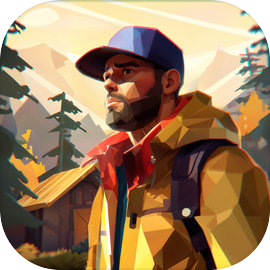 Fading Earth: Left for Dead