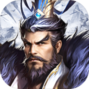 SanGuo: Idle Card RPG