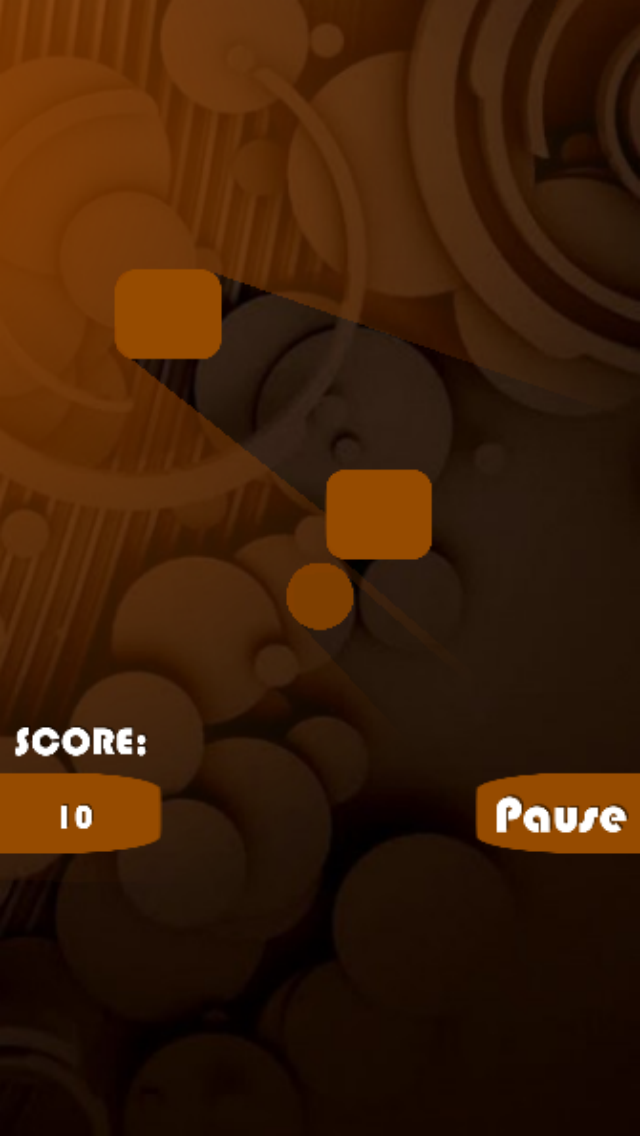 Coffee fight suger 게임 스크린샷