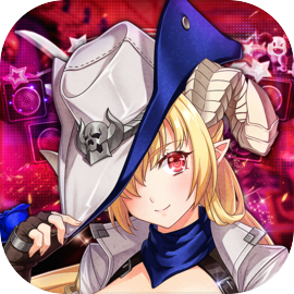 X-Animes APK for Android - Download