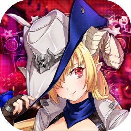 Download do APK de X Anime para Android